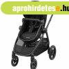 Maxi-Cosi Zelia 2in1 babakocsi- Essential black