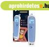 Tommee Tippee digitlis flhmr