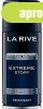 La Rive Extreme Story Dezodor 150ml