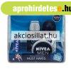 Nivea Men Travel Set Repls utaz kozmetikai csomag