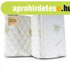 Cangaroo Dreamland sszecsukhat matrac Aloe Vera 60x120x5 c