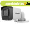 Hikvision DS-2CE16D0T-ITPFS 2MP Full HD kltri biztonsgi k