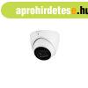 Dahua IP dmkamera - IPC-HDW3541EM-S (5MP, 2,8mm, kltri, H