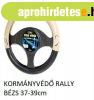 KORMNYVD RALLY BZS 37-39cm