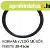 KORMNYVD MBR FEKETE 39-41cm