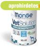 Monge VetSolution Canine Hypo Monoprotein Tuna 400g