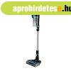 Bissell MultiReach Active 21V (2907N)