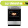 Electrolux LKG504011X tzhely gz