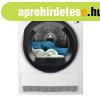 Electrolux EW7D495UE szrtgp hszivattys