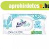 Nedves trlkend Linteo Baby 80 db Aloe Vera