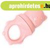 Baby Care etethl fogval - pink