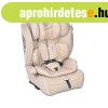 Lorelli Rio isofix autsls i-Size 76-150cm - Beige