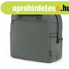 Inglesina Aptica XT Day Bag Taiga Green tska