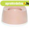 Bb-Jou Ovlis bili Pale Pink