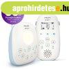 Avent SCD715 DECT baby monitor, BOMBA R