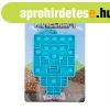 Minecraft Bubblerz mini Pop It figura, tbbfle