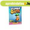 Stumble Guys meglepets kulcstart tasakban - tbbfle