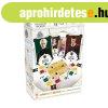 Asmodee, Harry Potter - A varzsigk mestere trsasjtk