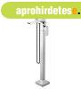 Wellis Mamba Chrome szabadon ll kd csaptelep