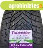 TOP TERMK! 205/55R16 (91T) Tourador X All Climate TF1 Ngy