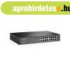 TP-Link Switch Easy Smart - TL-SG1016DE JetStream? (16 port,