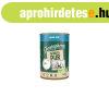 Christopherus Dog konzerv pure brny 400g