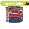 Dr.Clauders Dog Selected Meat Marhs konzerv 200g