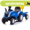 Ono Toys bbitaxi New Holland traktor 1902