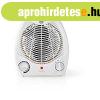 NEDIS HTFA13CWT ventiltoros hsugrz, teljestmny: 2000W,