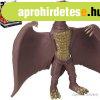 Godzilla Rodan 1956 figura Monsterverse