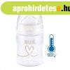 Baba cumisveg NUK First Choice Temperature Control 150 ml w