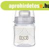 Lovi Trends cumisveg 120ml 3h+ Harmony