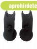 Adapter Bexa Ultra babakocsihoz (Maxi-Cosi, BeSafe, Cybex, A