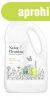 Naturcleaning hipoallergn mosgl 1500ml - White