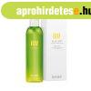 Bab Aloe gl - 300 ml