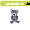 Bali Bazoo lelhet Teddy Maci Plss jtk (20cm) - Sttsz