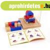 Fa jtk Viga Building Blocks 3D