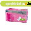 MoliCare Premium Lady Pad ni bett (2 csepp; 14 db)