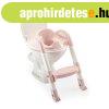 ThermoBaby Kiddyloo wc-szkt - Powder Pink