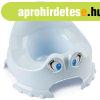 ThermoBaby Funny bili - Baby Blue