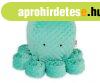 BabyLion Prmium ris minky lel polip (75 cm) - Menta