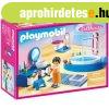 Playmobil Frdszoba kddal 70211