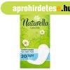 Naturella tiszt. bett Normal Deo 20db