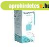 Aromax szaunaolaj frisst 10 ml