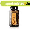 DOTERRA - Mandarin ILLOLAJ 15ML