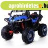 Moni Bo beast jeep 4 motor 30kg kk-fehr