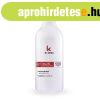 Dr.kelen fitness shape mlyzsrget krm 500 ml