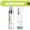 Bio2you natr homokt anti-ageing nappali arckrm hialuronsav