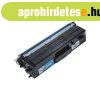 Brother TN-423C Cyan toner