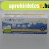 Natracare bio tampon norml 20 db